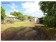 148 – 152 Torquay Road, Scarness QLD 4655
