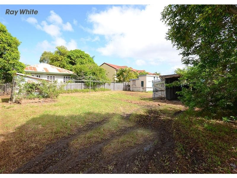 148 – 152 Torquay Road, Scarness QLD 4655