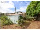 148 – 152 Torquay Road, Scarness QLD 4655