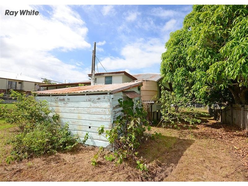 148 – 152 Torquay Road, Scarness QLD 4655