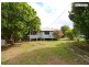 148 – 152 Torquay Road, Scarness QLD 4655
