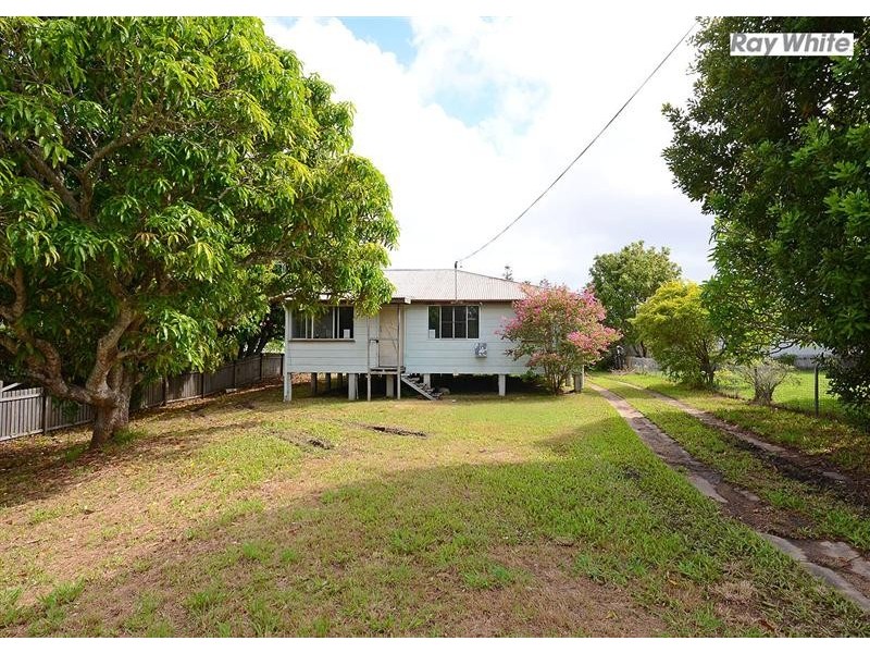 148 – 152 Torquay Road, Scarness QLD 4655