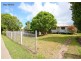 148 – 152 Torquay Road, Scarness QLD 4655