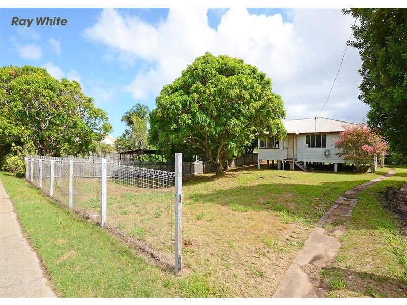 148 – 152 Torquay Road, Scarness QLD 4655