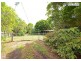148 – 152 Torquay Road, Scarness QLD 4655