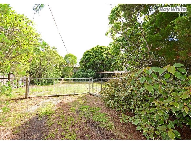 148 – 152 Torquay Road, Scarness QLD 4655
