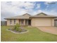 16 Golden Grove Court, Eli Waters QLD 4655