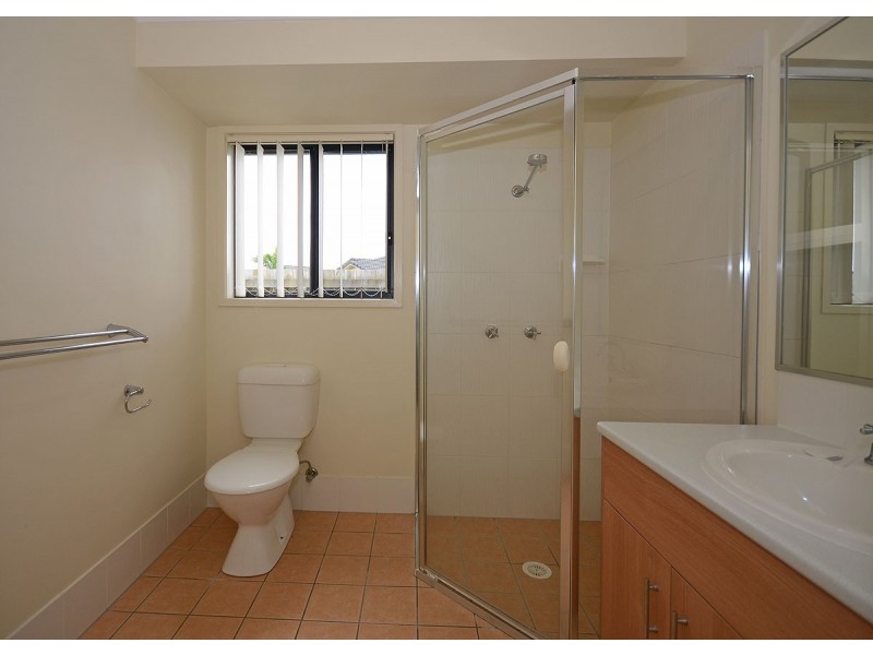 16 Golden Grove Court, Eli Waters QLD 4655