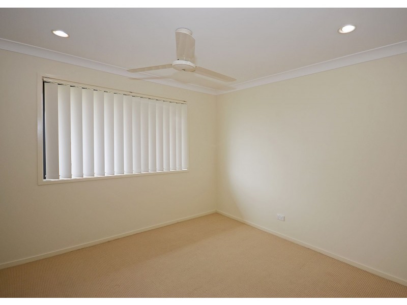 16 Golden Grove Court, Eli Waters QLD 4655