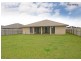 16 Golden Grove Court, Eli Waters QLD 4655