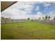 16 Golden Grove Court, Eli Waters QLD 4655