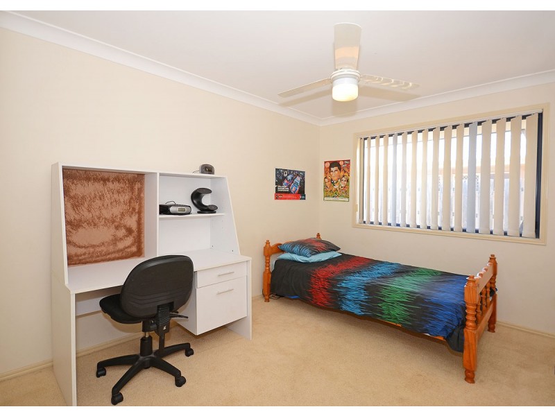 25 Lady Nelson Drive, Eli Waters QLD 4655