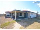 25 Lady Nelson Drive, Eli Waters QLD 4655
