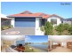 25 Lady Nelson Drive, Hervey Bay QLD 4655