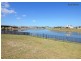 25 Lady Nelson Drive, Hervey Bay QLD 4655