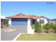 25 Lady Nelson Drive, Hervey Bay QLD 4655