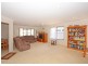 25 Lady Nelson Drive, Hervey Bay QLD 4655