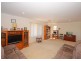 25 Lady Nelson Drive, Hervey Bay QLD 4655