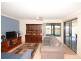 25 Lady Nelson Drive, Hervey Bay QLD 4655