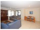 25 Lady Nelson Drive, Hervey Bay QLD 4655