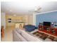 25 Lady Nelson Drive, Hervey Bay QLD 4655