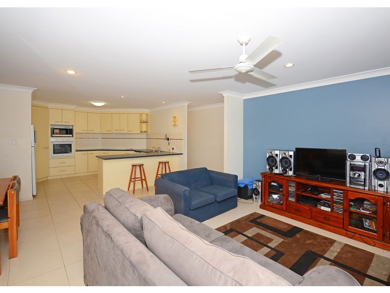 25 Lady Nelson Drive, Hervey Bay QLD 4655