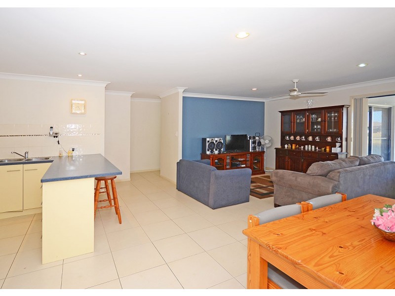 25 Lady Nelson Drive, Hervey Bay QLD 4655