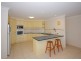 25 Lady Nelson Drive, Hervey Bay QLD 4655