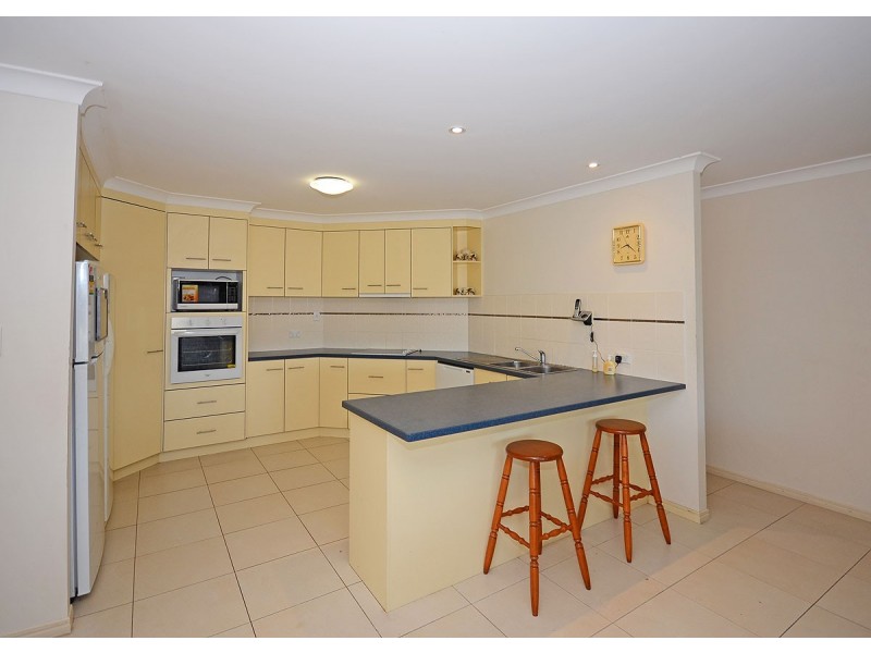 25 Lady Nelson Drive, Hervey Bay QLD 4655