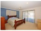25 Lady Nelson Drive, Hervey Bay QLD 4655
