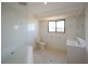 25 Lady Nelson Drive, Hervey Bay QLD 4655