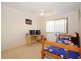 25 Lady Nelson Drive, Hervey Bay QLD 4655