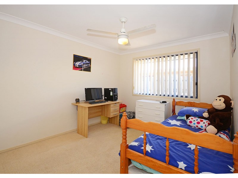 25 Lady Nelson Drive, Hervey Bay QLD 4655