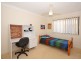 25 Lady Nelson Drive, Hervey Bay QLD 4655