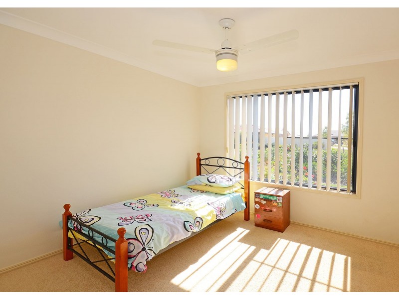 25 Lady Nelson Drive, Hervey Bay QLD 4655