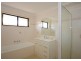 25 Lady Nelson Drive, Hervey Bay QLD 4655