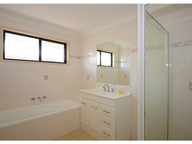 25 Lady Nelson Drive, Hervey Bay QLD 4655