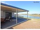 25 Lady Nelson Drive, Hervey Bay QLD 4655