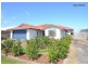 25 Lady Nelson Drive, Hervey Bay QLD 4655