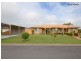 9 Caswell Court, Torquay QLD 4655