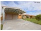 9 Caswell Court, Torquay QLD 4655