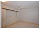 9 Caswell Court, Torquay QLD 4655