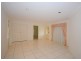 9 Caswell Court, Torquay QLD 4655