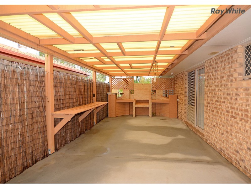 9 Caswell Court, Torquay QLD 4655