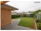 9 Caswell Court, Torquay QLD 4655