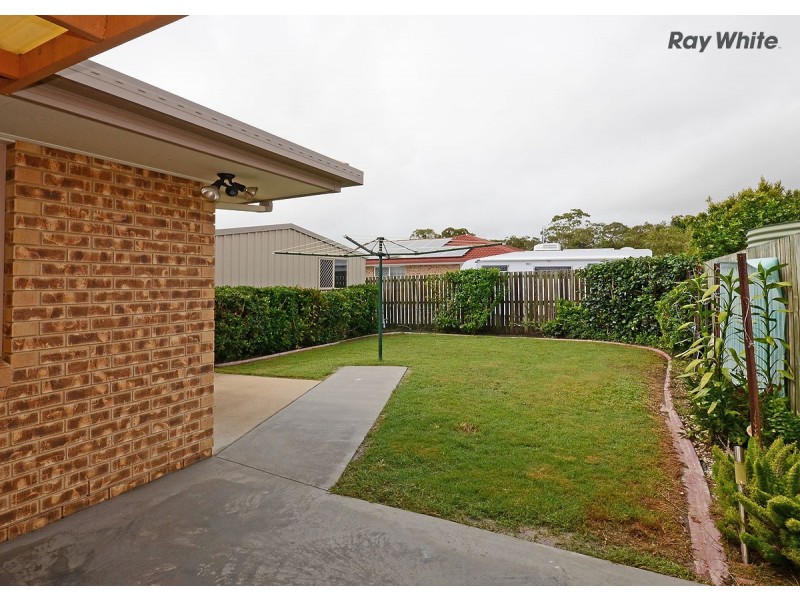 9 Caswell Court, Torquay QLD 4655