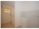 9 Caswell Court, Torquay QLD 4655