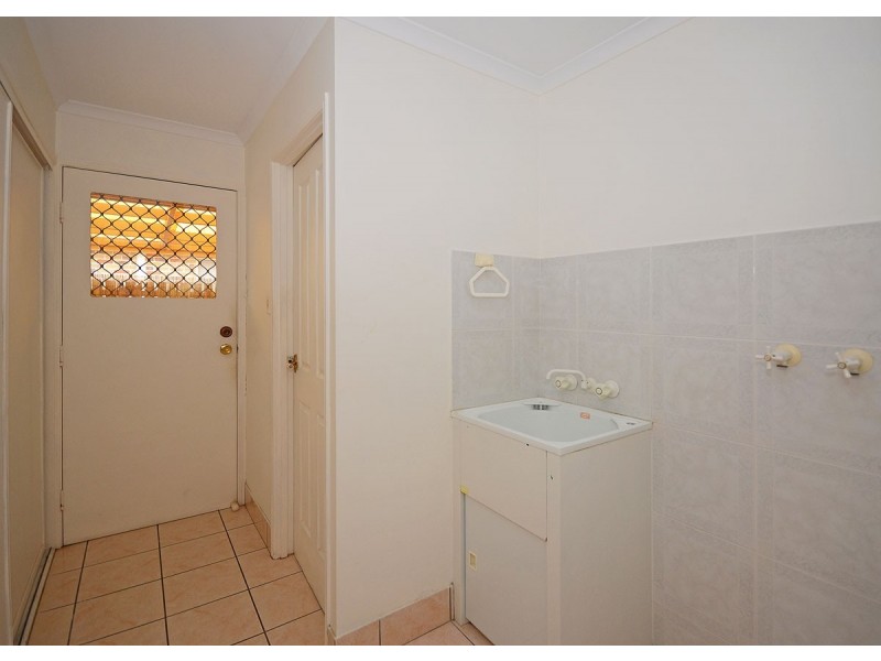 9 Caswell Court, Torquay QLD 4655