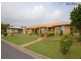 9 Caswell Court, Torquay QLD 4655