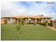 9 Caswell Court, Torquay QLD 4655